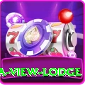 manakamana view lodge VIP Pro v5.0.2