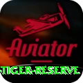 manas tiger reserve Deluxe v4.7.8