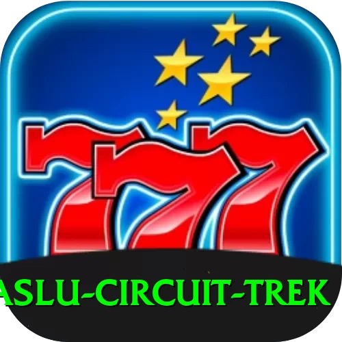 manaslu circuit trek Apps (Tools & Injectors) Master v3.7.2 - 2