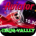 manaslu tsum valley Apps (Tools & Injectors) Max v4.0.3