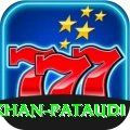 mansoor ali khan pataudi Plus Pro v1.4.4