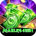 marlin fish Elite Pro v5.2.8