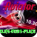 marlin fish Extreme - Win Real PKR