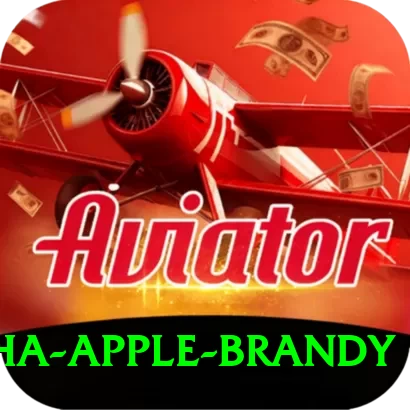 marpha apple brandy Games (Casino & Earning) Elite v3.7.7 - 2