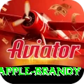 marpha apple brandy Games (Casino & Earning) Elite v3.7.7