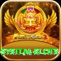 martingale system slots VIP v1.5.0