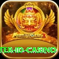 master id casino Deluxe v1.4.5