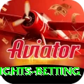 match highlights betting Ultimate Pro v1.2.1