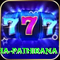 matheesha pathirana Ultimate Pro v2.9.2