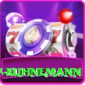 matthew kuhnemann Games (Casino & Earning) Max v3.7.1