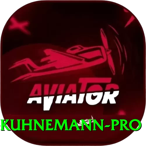 matthew kuhnemann Official v1.6.2 - 2