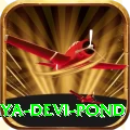 maya devi pond Plus v3.2.2