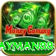 mayman88 Pro Edition v2.8.5
