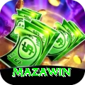 mazawin Plus v4.5.9