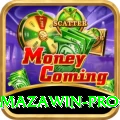 mazawin Games Plus