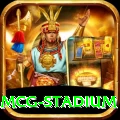 mcg stadium Max Pro v2.5.3