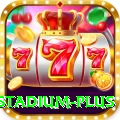 mcg stadium PK Master