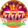 mcwpk Gaming Max v4.2.4
