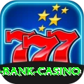 meezan bank casino Turbo Pro v5.3.6