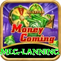 meg lanning Premium v2.2.8