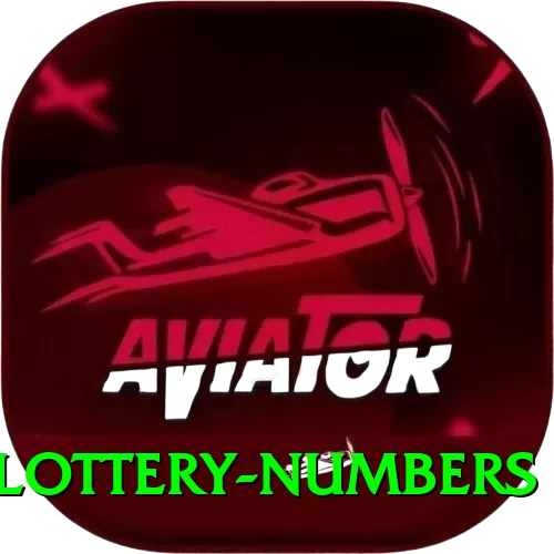 mega millions jackpot lottery numbers Pro Edition v4.1.4 - 2