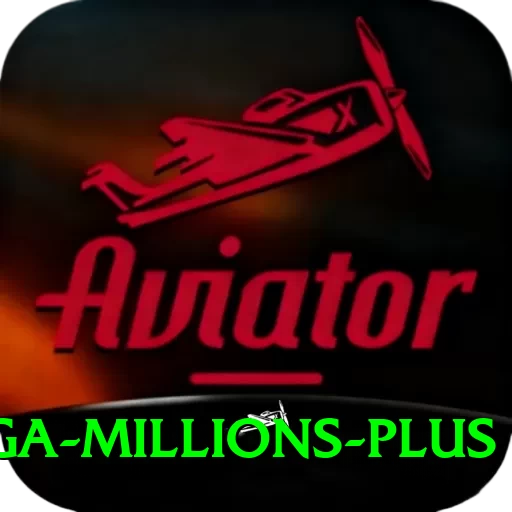 mega millions Jackpot Max v1.3.5 - 2