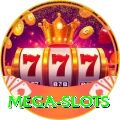 mega slots Pro Max v3.5.6