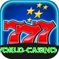 mega world casino Apps (Tools & Injectors) Master v4.6.8