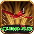 mega world casino Mega - Win Real PKR