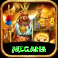 megah5 Deluxe Edition v2.1.7