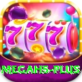 megah5 Apps (Tools & Injectors) Elite v2.4.9