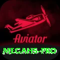megah5 - Champion Edition v4.0.2