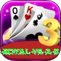megapari.pk Live Royal v5.2.9