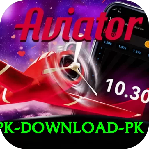 melbet apk download pk VIP Edition v1.7.0 - 2