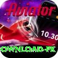 melbet apk download pk VIP Edition v1.7.0
