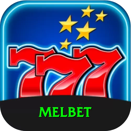 melbet Games (Casino & Earning) Ultimate v2.1.1 - 2