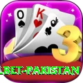 Melbet Pakistan Premium v5.4.2
