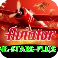 melbourne stars Gaming Mega v1.8.9
