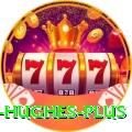 merv hughes Super Rewards