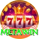 Metawin Master Pro vv3.5.6