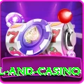 mgm grand hotel and casino VIP Pro v2.5.3