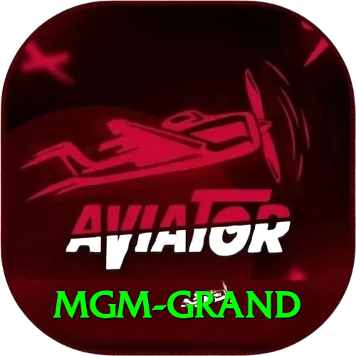 mgm grand Games (Casino & Earning) Master v1.6.9 - 2