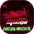 mgm slots Max v2.0.3