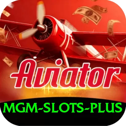 mgm slots Extreme - Free Download - 2