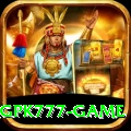 MGPK777 Game Gold v5.0.5