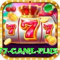 MGPK777 Game Games Supreme