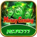 mgpk777 Games (Casino & Earning) Premium vv2.0.1