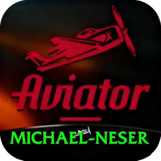 michael neser Games (Casino & Earning) Pro v2.9.7 - 2