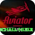 michael neser Games (Casino & Earning) Pro v2.9.7
