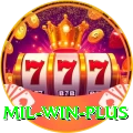 Mil Win VIP Gaming App